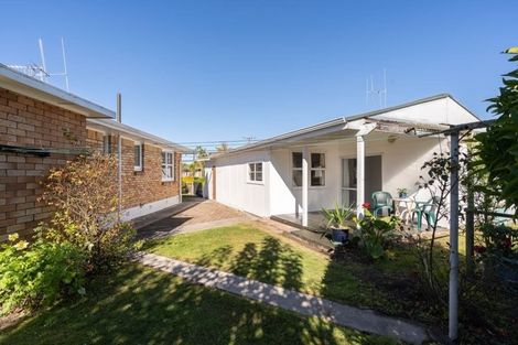 Photo of property in 8 Winstone Avenue, Chartwell, Hamilton, 3210