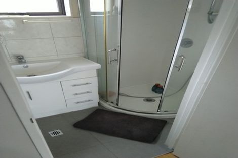 Photo of property in 16f Wellsford Valley Road, Wellsford, 0900