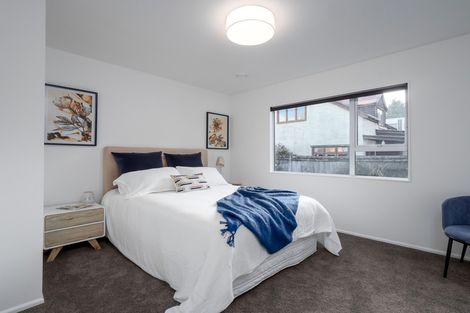 Photo of property in 81 Devon Street, Arrowtown, 9302