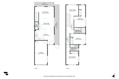 Photo of property in 17 Waotapuke Place, Papakura, 2110