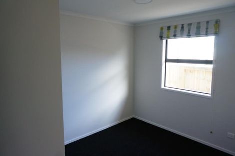 Photo of property in 18 Ryedale Road, Flagstaff, Hamilton, 3210