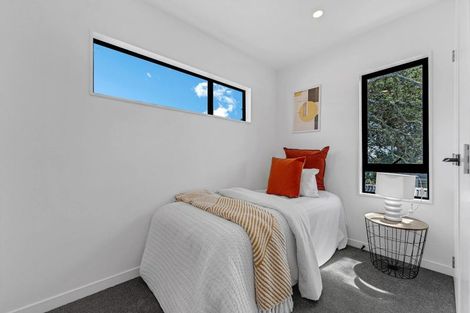 Photo of property in 21b County Road, Torbay, Auckland, 0630