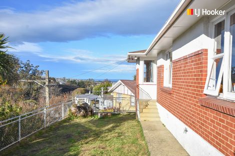 Photo of property in 36 Glen Road, Mornington, Dunedin, 9011