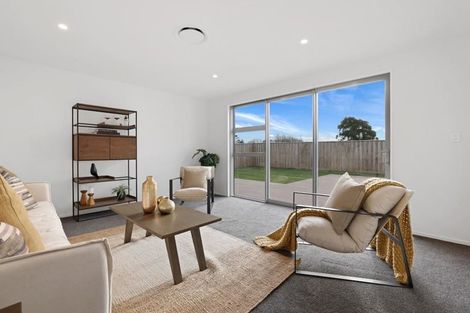 Photo of property in 57 Mills Road, Marshland, Christchurch, 8051