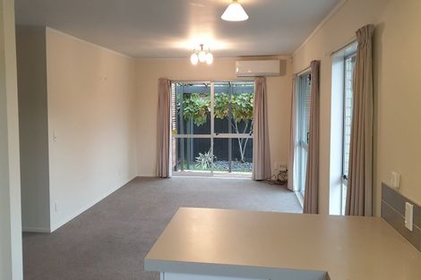 Photo of property in 280a Papamoa Beach Road, Papamoa Beach, Papamoa, 3118