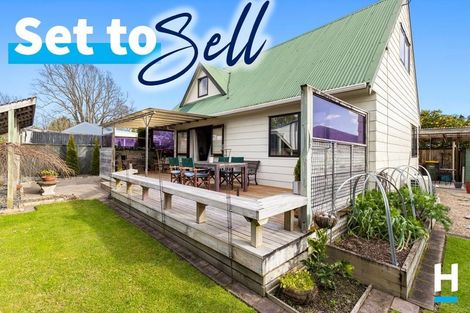 Photo of property in 19a James Street, Hamilton East, Hamilton, 3216