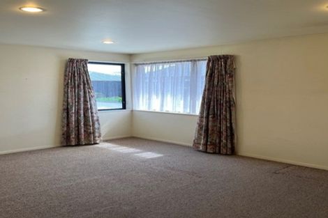 Photo of property in 31a Ashley Street, Rangiora, 7400