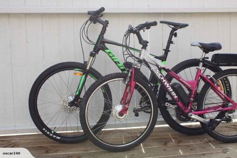 Photo of property in 3 Plumwood Lane, Cashmere, Christchurch, 8022