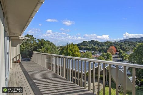 Photo of property in 16 Limestone Place, Raumanga, Whangarei, 0110