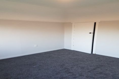 Photo of property in 74 Stobo Street, Grasmere, Invercargill, 9810