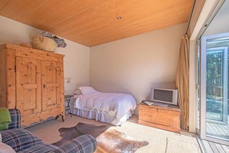 Photo of property in 57 Bernard Road, Albert Town, Wanaka, 9305