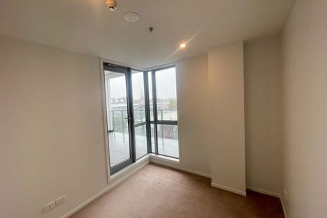 Photo of property in Bella Vista, 2f/84 Gunner Drive, Te Atatu Peninsula, Auckland, 0610