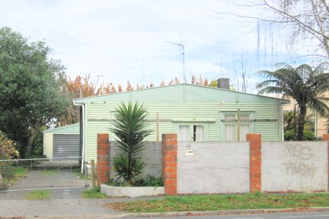 Photo of property in 191 Killarney Road, Frankton, Hamilton, 3204