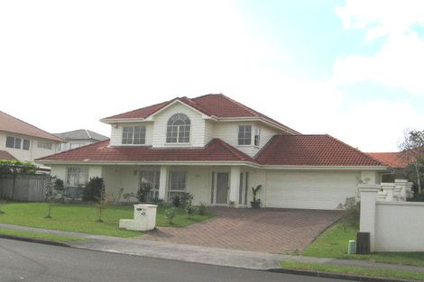 Photo of property in 50 Alicia Road, Somerville, Auckland, 2014