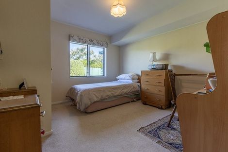 Photo of property in 58 Mount Herbert Road, Waipukurau, 4200