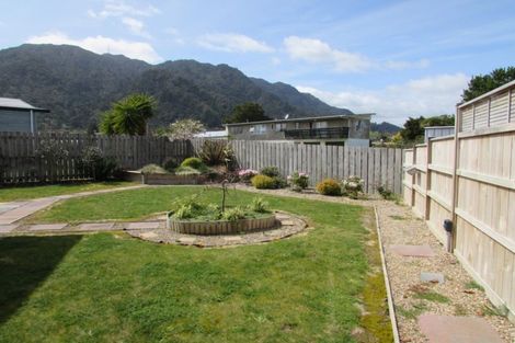 Photo of property in 12/29 Terminus Street, Te Aroha, 3320