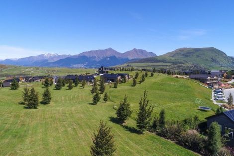 Photo of property in 29 Pendeen Crescent, Jacks Point, Queenstown, 9371