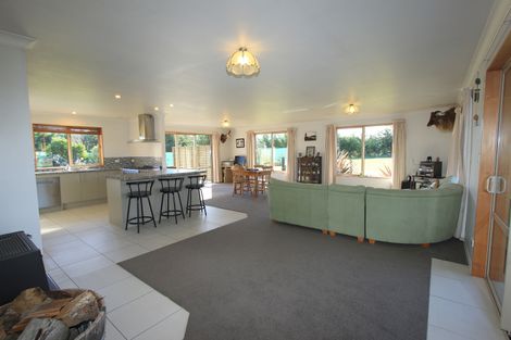 Photo of property in 11 Hinepango Drive, Rarangi, Blenheim, 7273