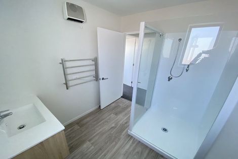 Photo of property in 1/84 Blenheim Road, Riccarton, Christchurch, 8011