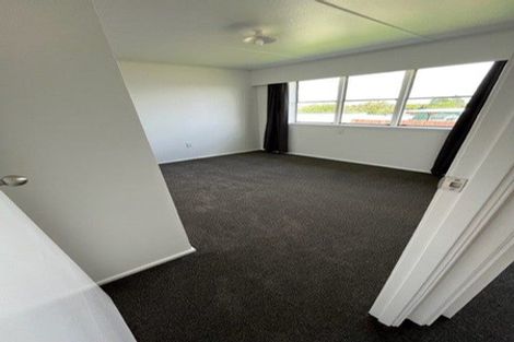 Photo of property in 95 Russell Road, Huntly, 3700