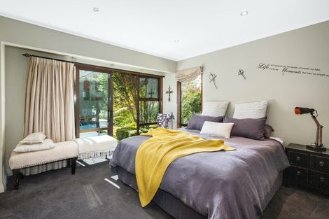 Photo of property in Platium Lodge, 31 Flightys Road, Judgeford, Porirua, 5381