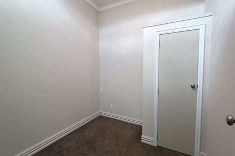 Photo of property in 54 Wood Street, Wainuiomata, Lower Hutt, 5014