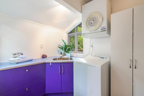 Photo of property in 59 Fidelis Avenue, Snells Beach, 0920