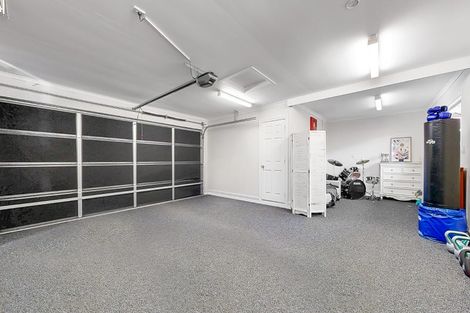 Photo of property in 1002 Upper Ohauiti Road, Ohauiti, Tauranga, 3173