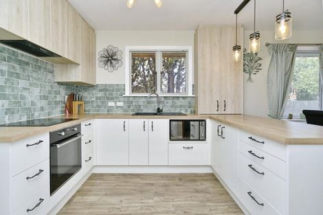 Photo of property in 35a Wesley Street, Kaiapoi, 7630