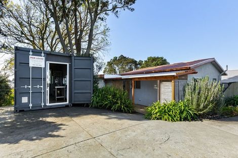 Photo of property in 38 Wilson Road, Waihi Beach, 3611