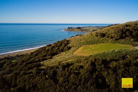 Photo of property in 1481k State Highway 1, Mangamaunu, Kaikoura, 7371
