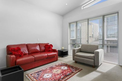 Photo of property in 9/14 Norman Smith Street, Nukuhau, Taupo, 3330