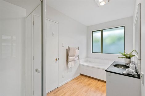 Photo of property in 31a Kildare Street, Northwood, Christchurch, 8051