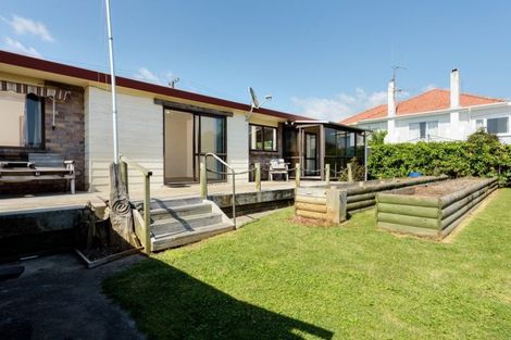 Photo of property in 31a Queen Street, Te Puke, 3119
