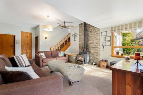 Photo of property in 93 Coldstream Road, Rangiora, 7473