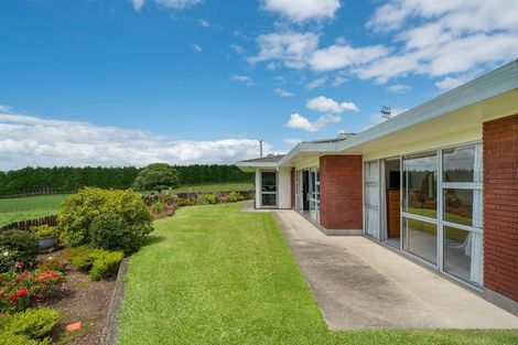 Photo of property in 579 Belk Road, Omanawa, Tauranga, 3171