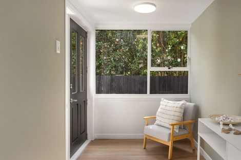 Photo of property in 116 Stapletons Road, Richmond, Christchurch, 8013