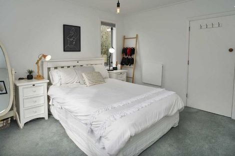 Photo of property in 108 Rifle Range Road, Dinsdale, Hamilton, 3204