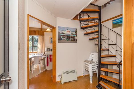 Photo of property in 7 Achilles Avenue, Waitarere Beach, Levin, 5510