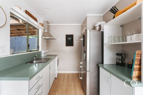 Photo of property in 21b Dingadee Street, Welcome Bay, Tauranga, 3112