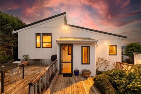 Photo of property in 117a Winara Avenue, Waikanae, 5036