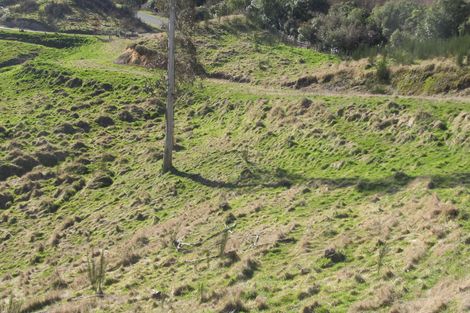 Photo of property in 315 Otake Road, Marotiri, Taupo, 3377