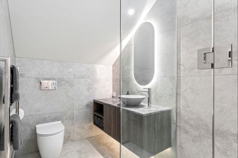 Photo of property in 10 Ida Way, Omaha, 0986