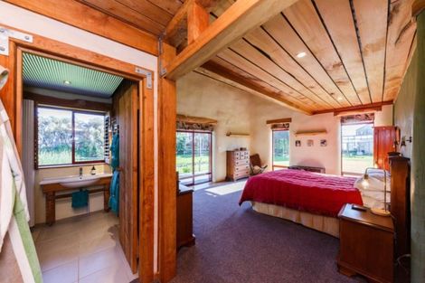 Photo of property in 57 Mchardie Road, Bulls, 4894