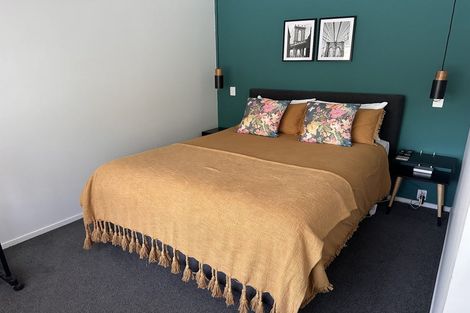 Photo of property in 759 Acacia Bay Road, Acacia Bay, Taupo, 3330