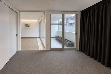 Photo of property in 201/28 College Hill, Freemans Bay, Auckland, 1011
