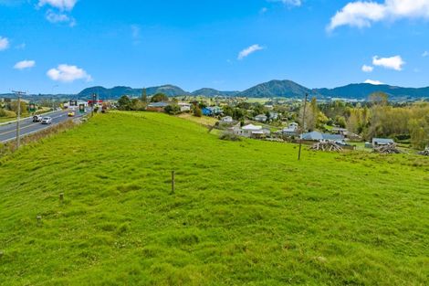 Photo of property in 30a Settlement Road, Kaiwaka, 0573