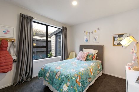 Photo of property in 44 Karnak Crescent, Russley, Christchurch, 8042