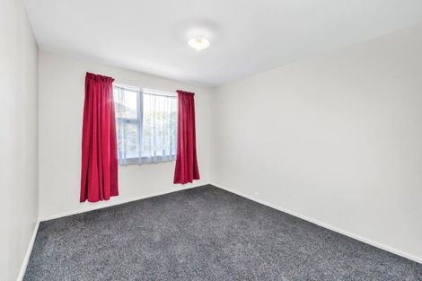 Photo of property in 15 Geddis Street, Rangiora, 7400