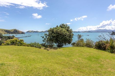 Photo of property in 345 Te Kouma Road, Te Kouma, Coromandel, 3581